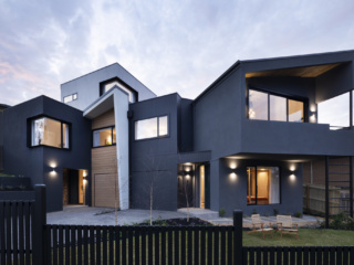 Nicks Place 087